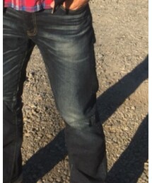 Levi's | デニムパンツ