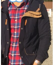 RAGEBLUE | シャツ/ブラウス