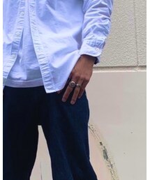 H&M | リング