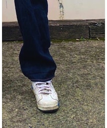AIR JORDAN | スニーカー