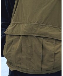 BROWN by 2-tacs | ベスト