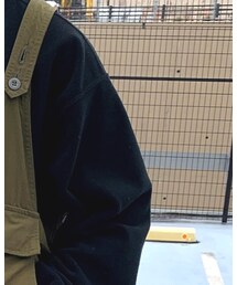 South2 West8 | スウェット