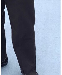 Dickies | チノパンツ