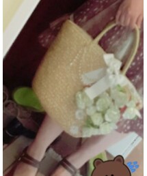 BABY,THE STARS SHINE BRIGHT | シューズ