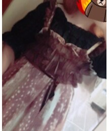 Emily Temple cute | ジャケット/アウター