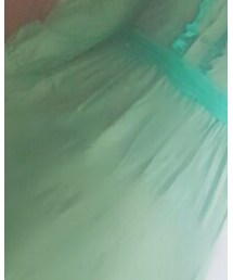 Jane Marple | ワンピース