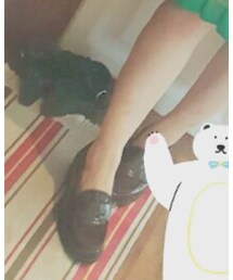 HARUTA | シューズ