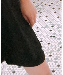 Vulcan | Tシャツ/カットソー