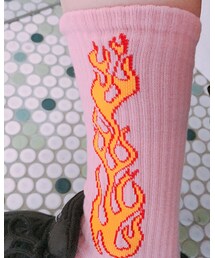 Vulcan | ソックス/靴下