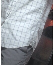 UNIQLO | トップス