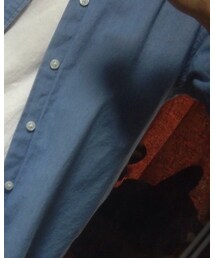 UNIQLO | トップス