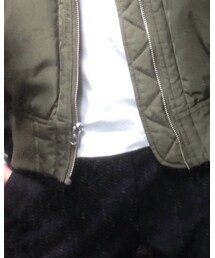 UNIQLO | トップス