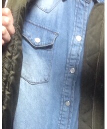 NEVERENDINGLAND | トップス