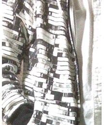 REBTRAIT | パーカー