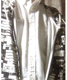 UNIQLO | トップス