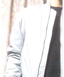 UNIQLO | ジャケット/アウター