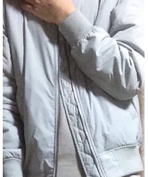 UNIQLO | ジャケット/アウター