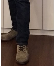 SENDRA | ブーツ