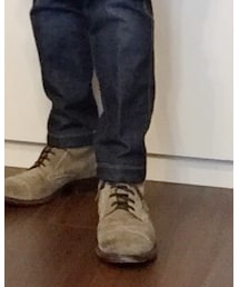 SENDRA | ブーツ