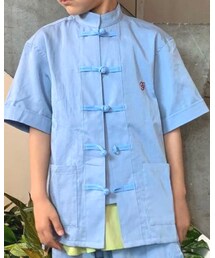 GRIS | シャツ/ブラウス