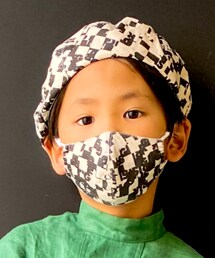 GRIS | ハンチング/ベレー帽