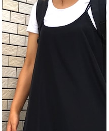 Simplicite | ワンピース