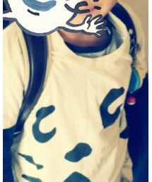 Ne-net | Tシャツ/カットソー