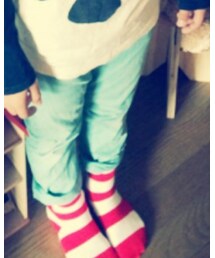 H&M | その他パンツ