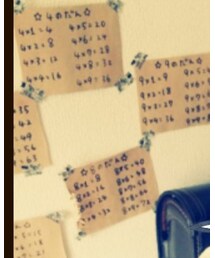 九九まだ微妙... | フォトフレーム