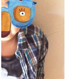 H&M | シャツ/ブラウス