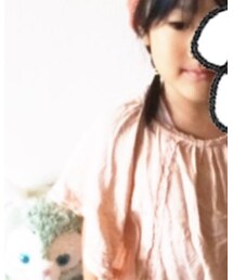 GLOBAL WORK | Tシャツ/カットソー