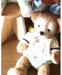 ダッフィー | おもちゃ