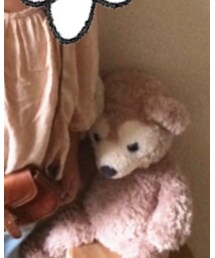 シェリーメイ | おもちゃ