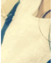 H&M | スウェット