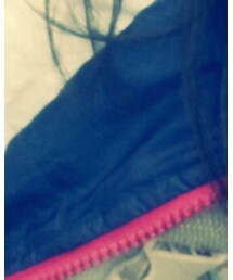 ？？？ | ダウンジャケット/コート