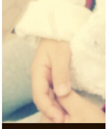 無印良品 | タイツ/ストッキング