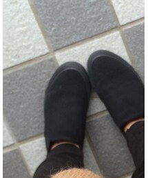 Honeys | スニーカー