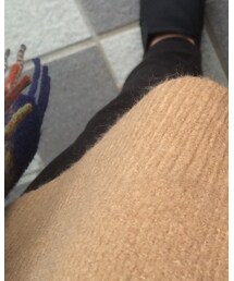 JEANASIS | ニット/セーター