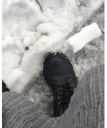Dr. Martens | ブーツ