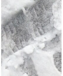 雪...雪... | その他