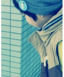 ？？？ | ダウンジャケット/コート