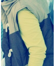 H&M | Tシャツ/カットソー