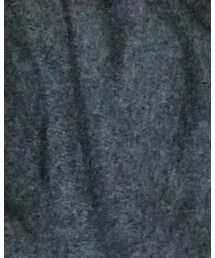 ？？？ | ニット/セーター