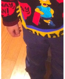 GAP | その他パンツ