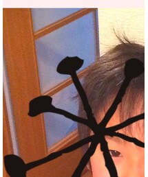 雪まつり行こうかな | その他