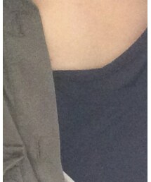 ZARA | Tシャツ/カットソー