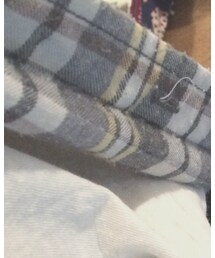 Lee | シャツ/ブラウス