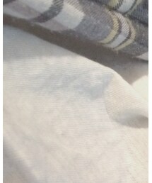 コストコ | Tシャツ/カットソー