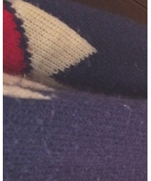 ANAP | ニット/セーター