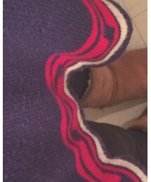 ？？？ | デニムパンツ